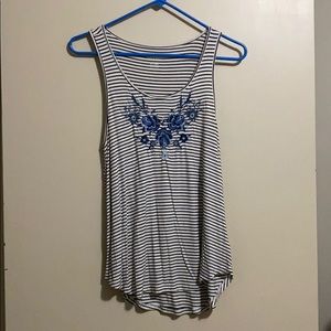 🔥🔥 American Eagle Tank Top